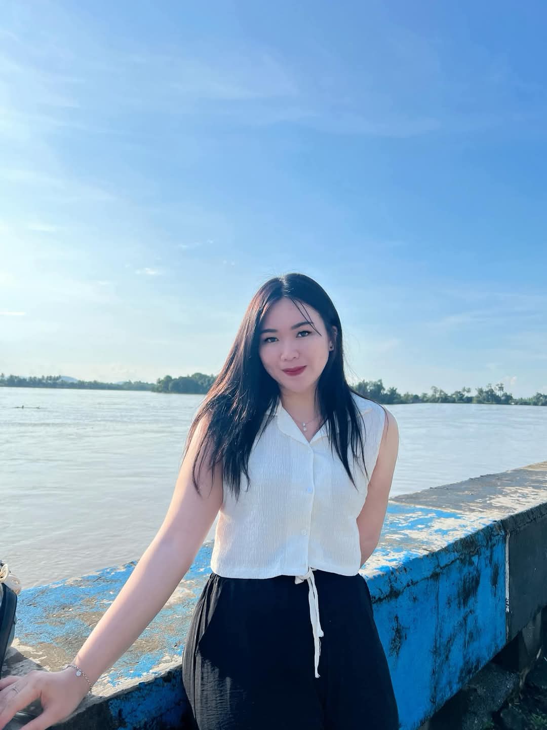Pijat Panggilan Mataram Lombok