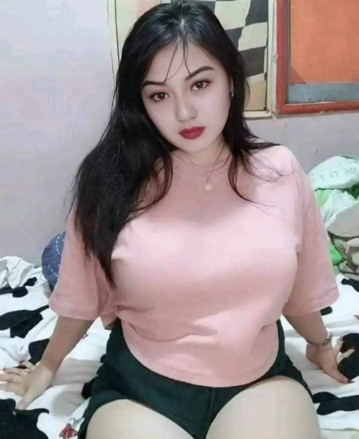 Pijat Panggilan Mataram Lombok