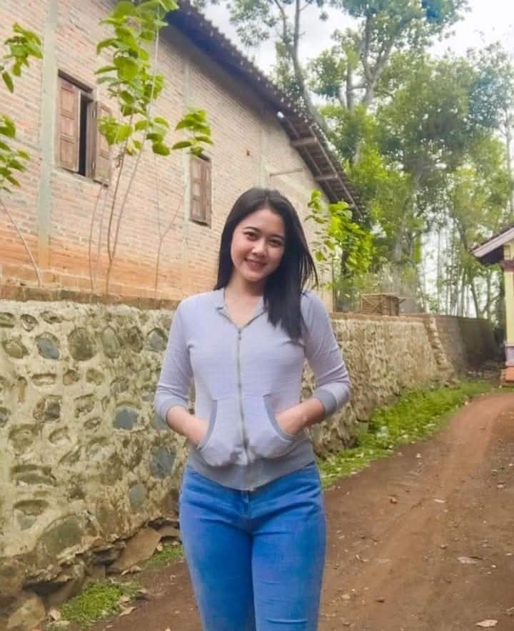 Pijat Panggilan Mataram Lombok