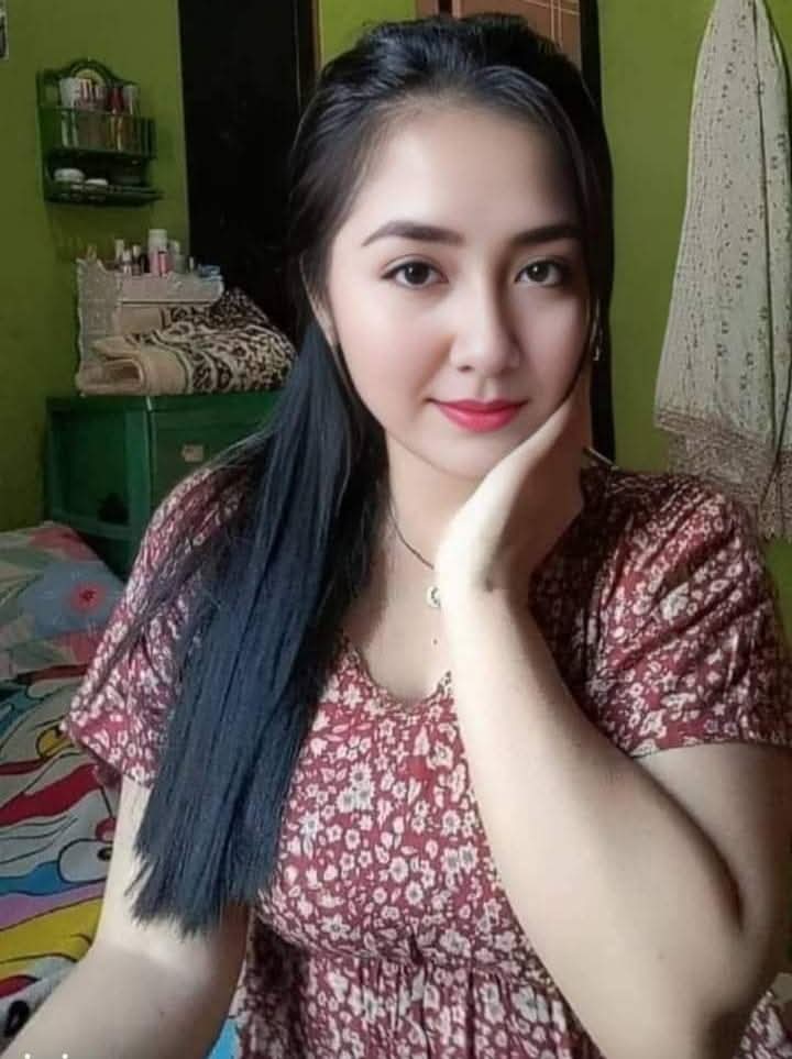 Pijat Panggilan Mataram Lombok