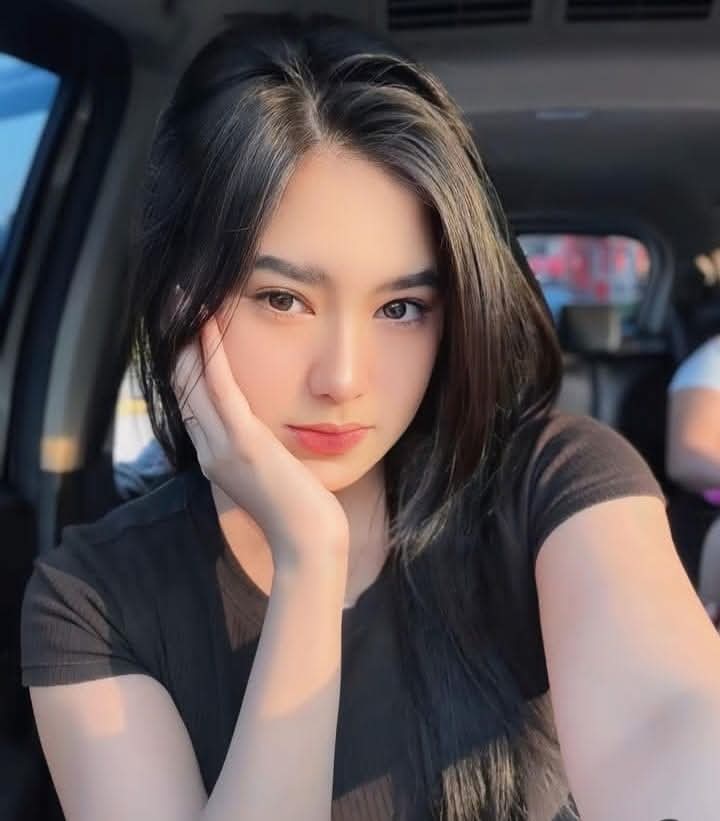 Pijat Panggilan Mataram Lombok